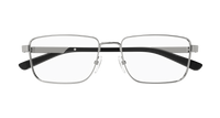 Korrektionsbrille Gucci Logo GG1291O