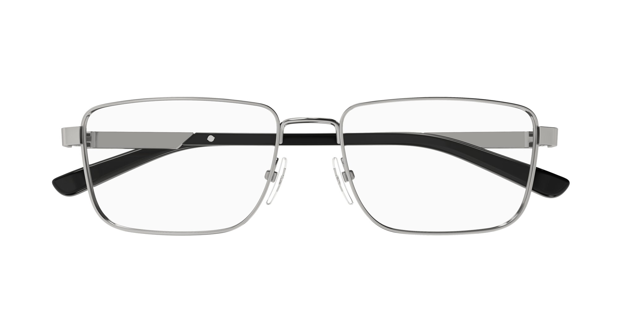 Korrektionsbrille Gucci Logo GG1291O