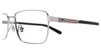 Korrektionsbrille Gucci Logo GG1291O