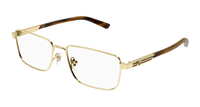 Korrektionsbrille Gucci Logo GG1291O