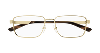 Korrektionsbrille Gucci Logo GG1291O
