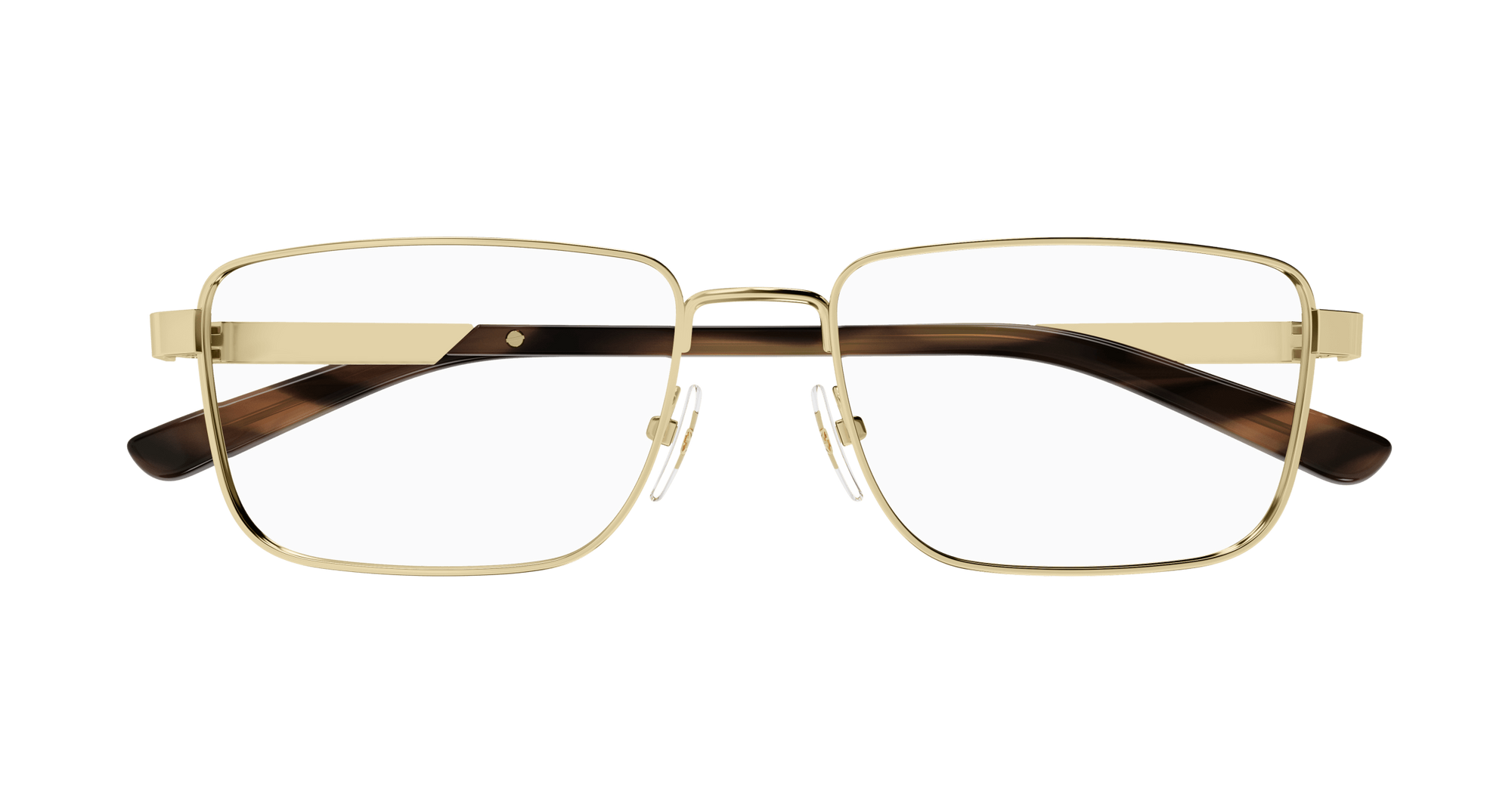 Korrektionsbrille Gucci Logo GG1291O