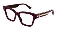 Korrektionsbrille Gucci Web GG1302O
