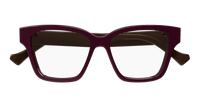Korrektionsbrille Gucci Web GG1302O