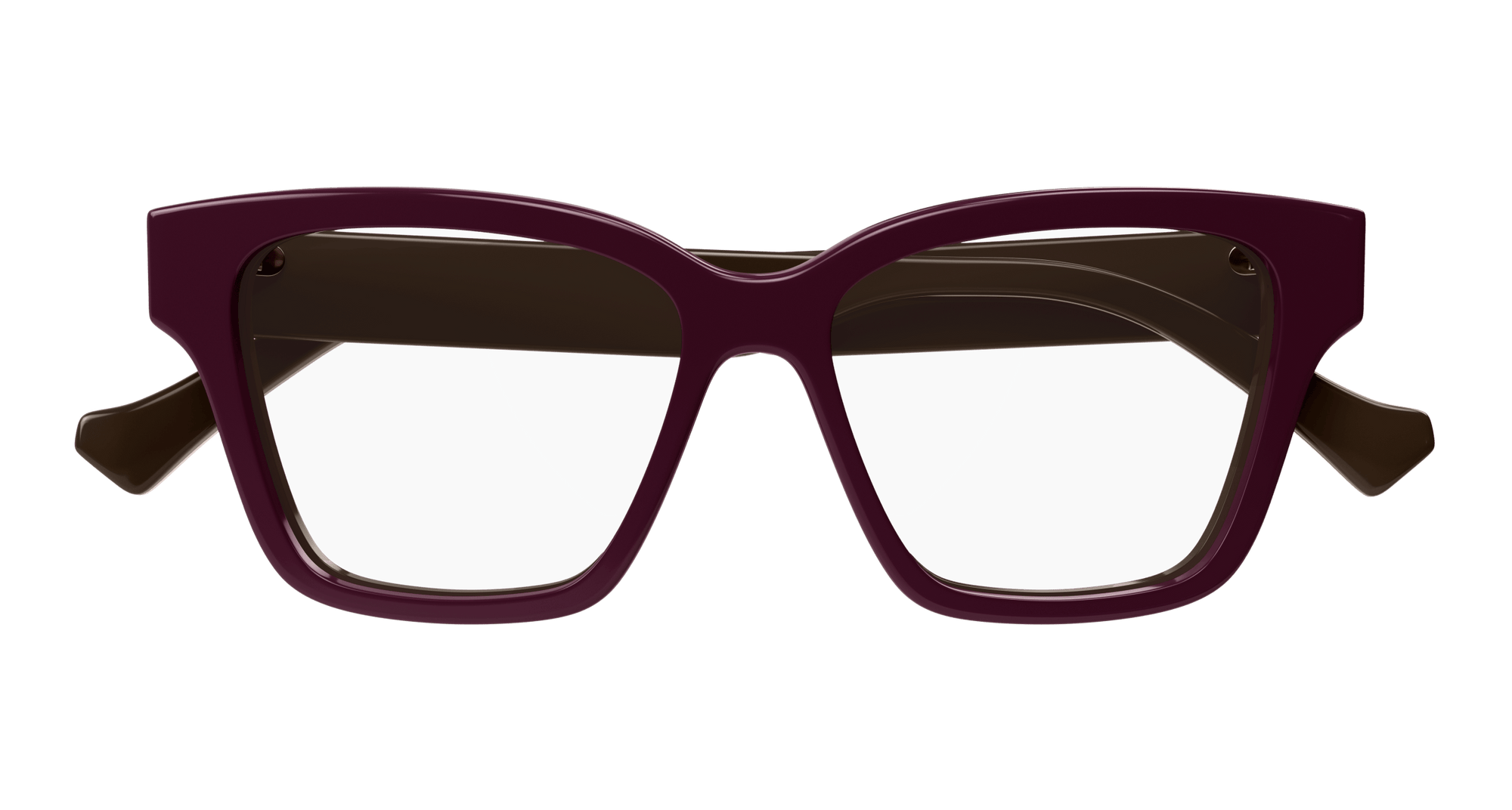 Korrektionsbrille Gucci Web GG1302O