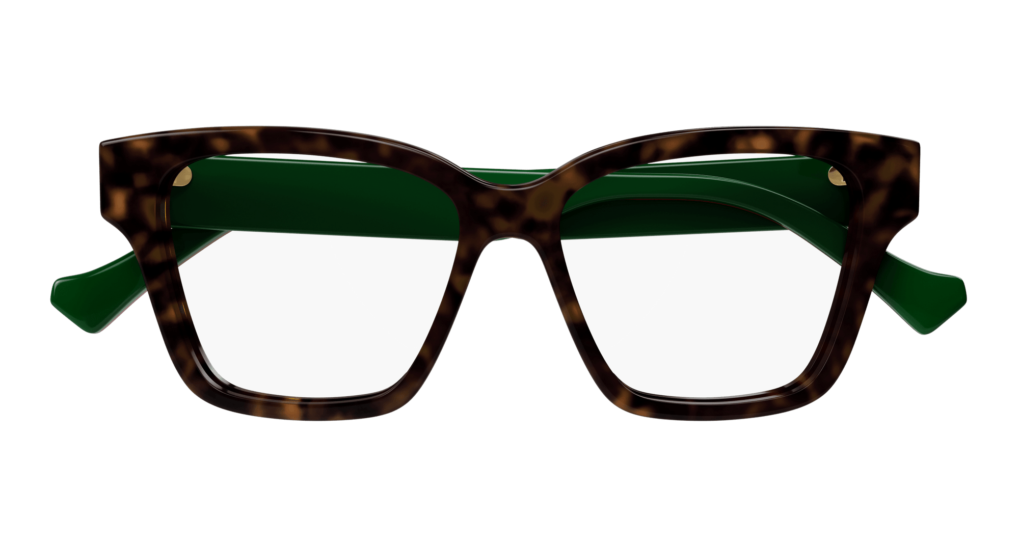 Korrektionsbrille Gucci Web GG1302O