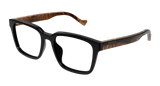 Gafas de vista Gucci Web GG1306OA