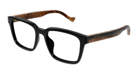 Gafas de vista Gucci Web GG1306OA