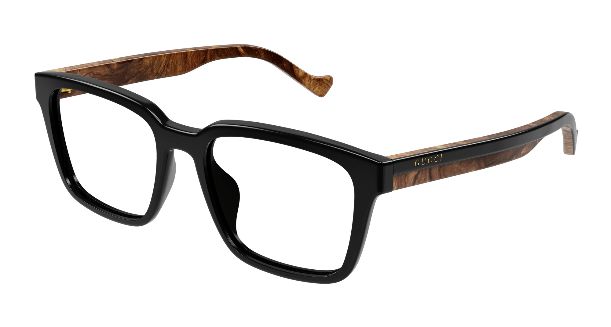 Gafas de vista Gucci Web GG1306OA