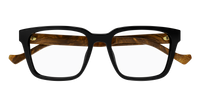 Gafas de vista Gucci Web GG1306OA