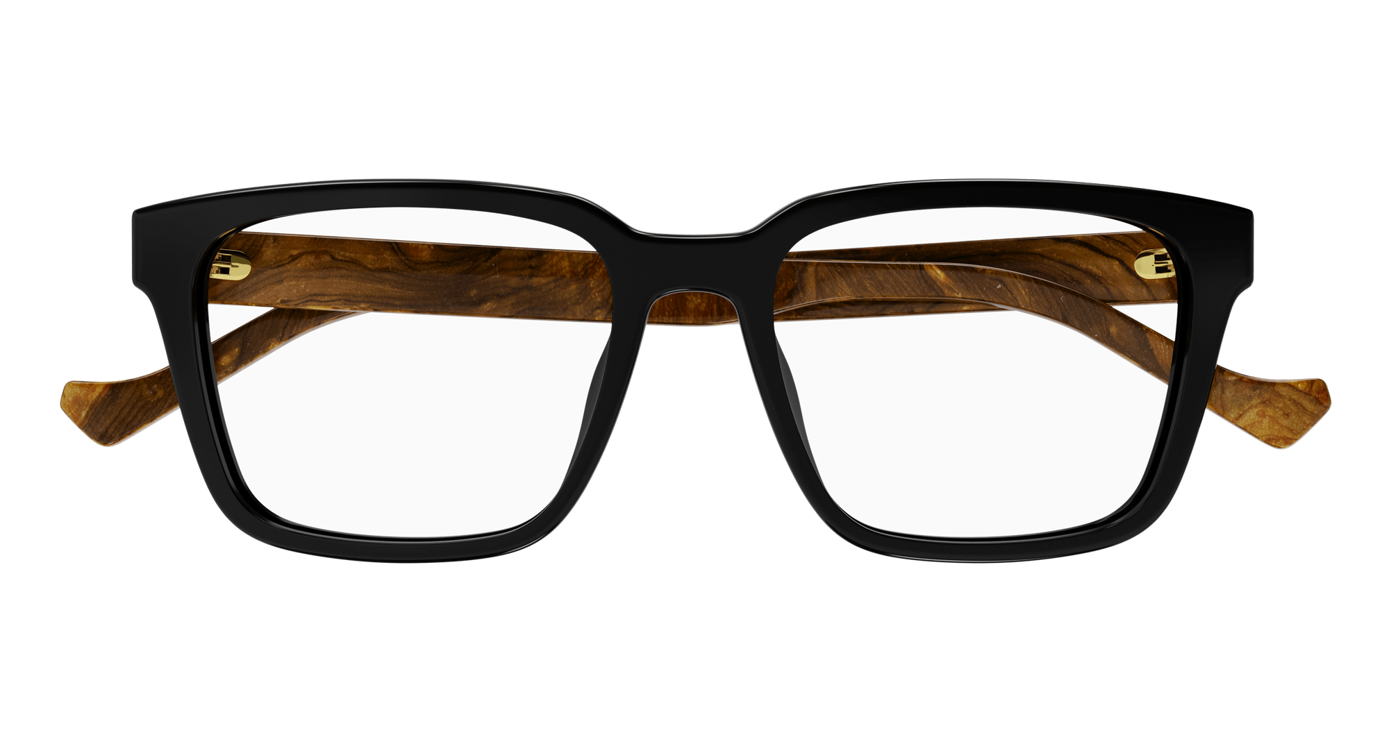 Gafas de vista Gucci Web GG1306OA