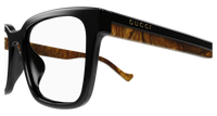 Gafas de vista Gucci Web GG1306OA
