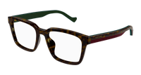 Gafas de vista Gucci Web GG1306OA