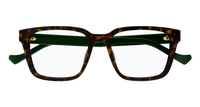 Gafas de vista Gucci Web GG1306OA