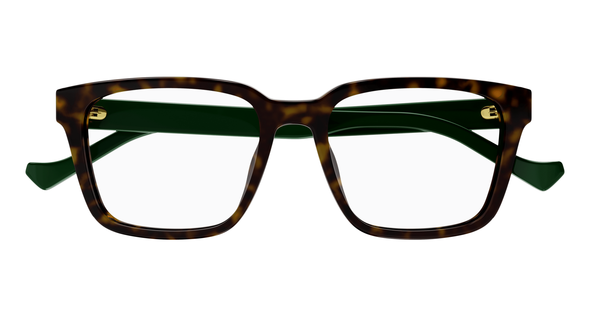 Gafas de vista Gucci Web GG1306OA