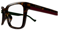 Gafas de vista Gucci Web GG1306OA