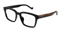 Gafas de vista Gucci Web GG1306OA