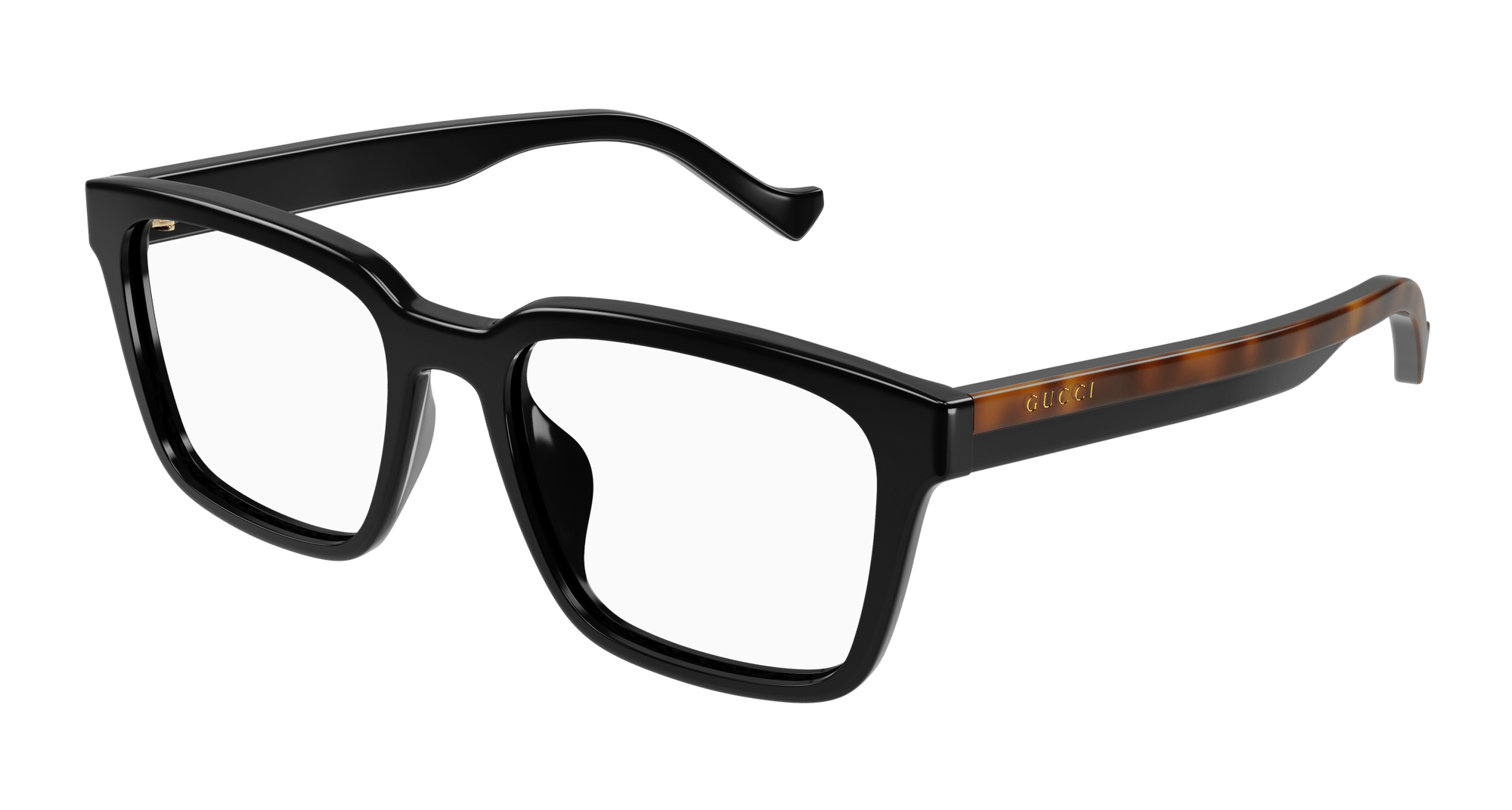 Gafas de vista Gucci Web GG1306OA