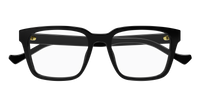 Gafas de vista Gucci Web GG1306OA