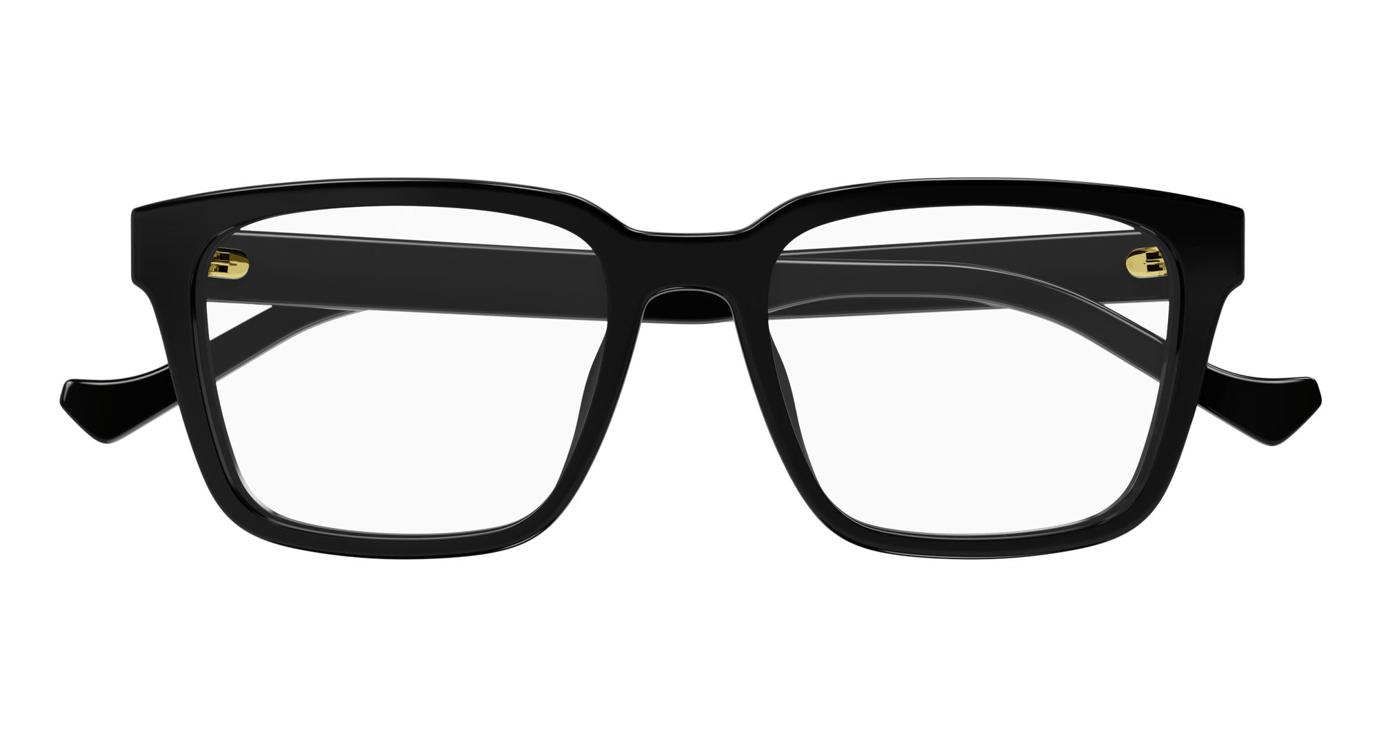 Gafas de vista Gucci Web GG1306OA