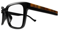 Gafas de vista Gucci Web GG1306OA