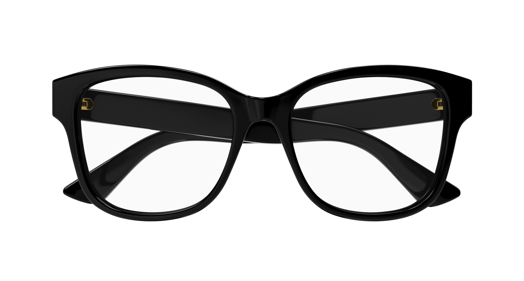 Lunettes de vue Gucci Logo GG1340O