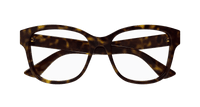 Lunettes de vue Gucci Logo GG1340O