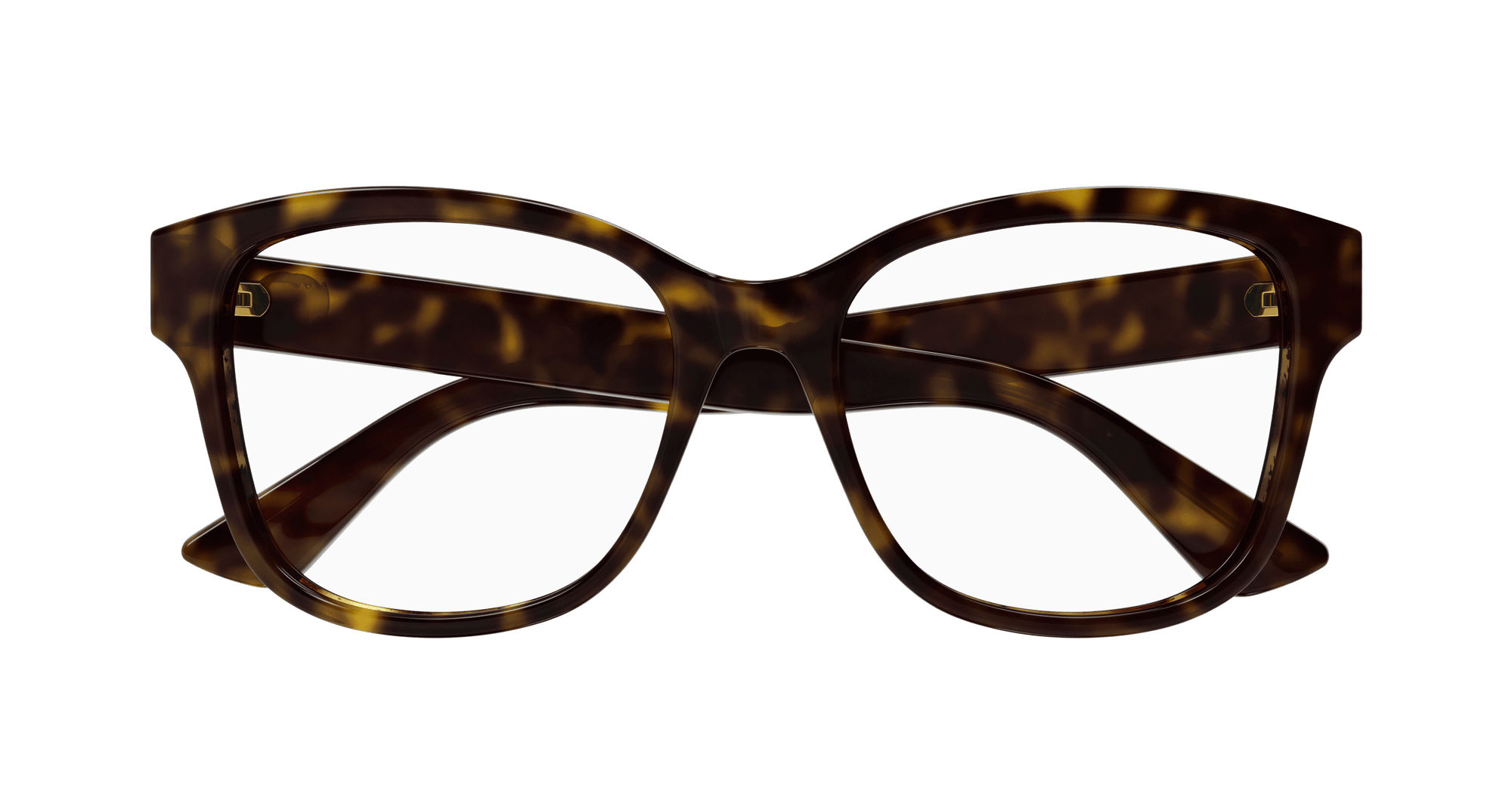 Lunettes de vue Gucci Logo GG1340O