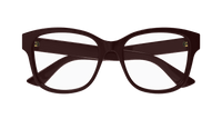 Lunettes de vue Gucci Logo GG1340O