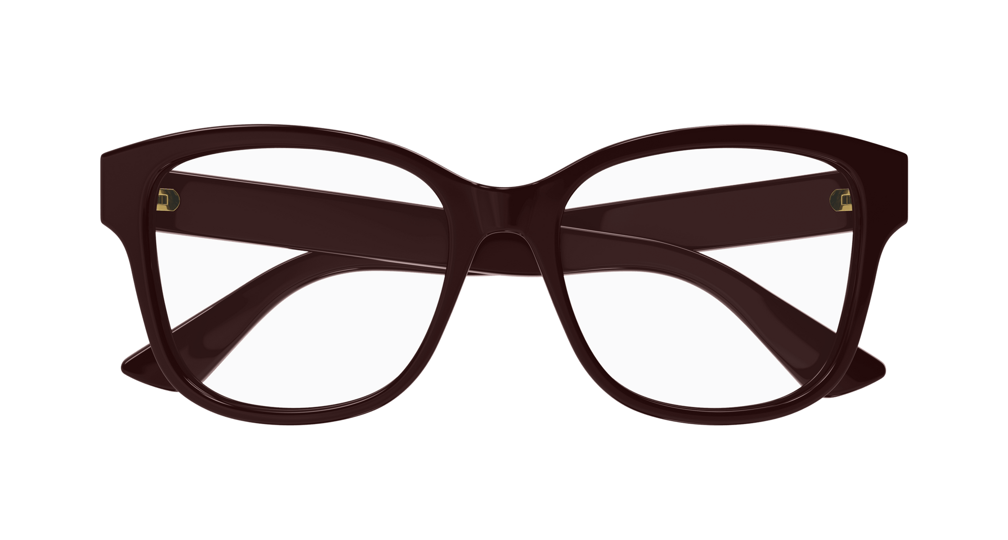 Lunettes de vue Gucci Logo GG1340O