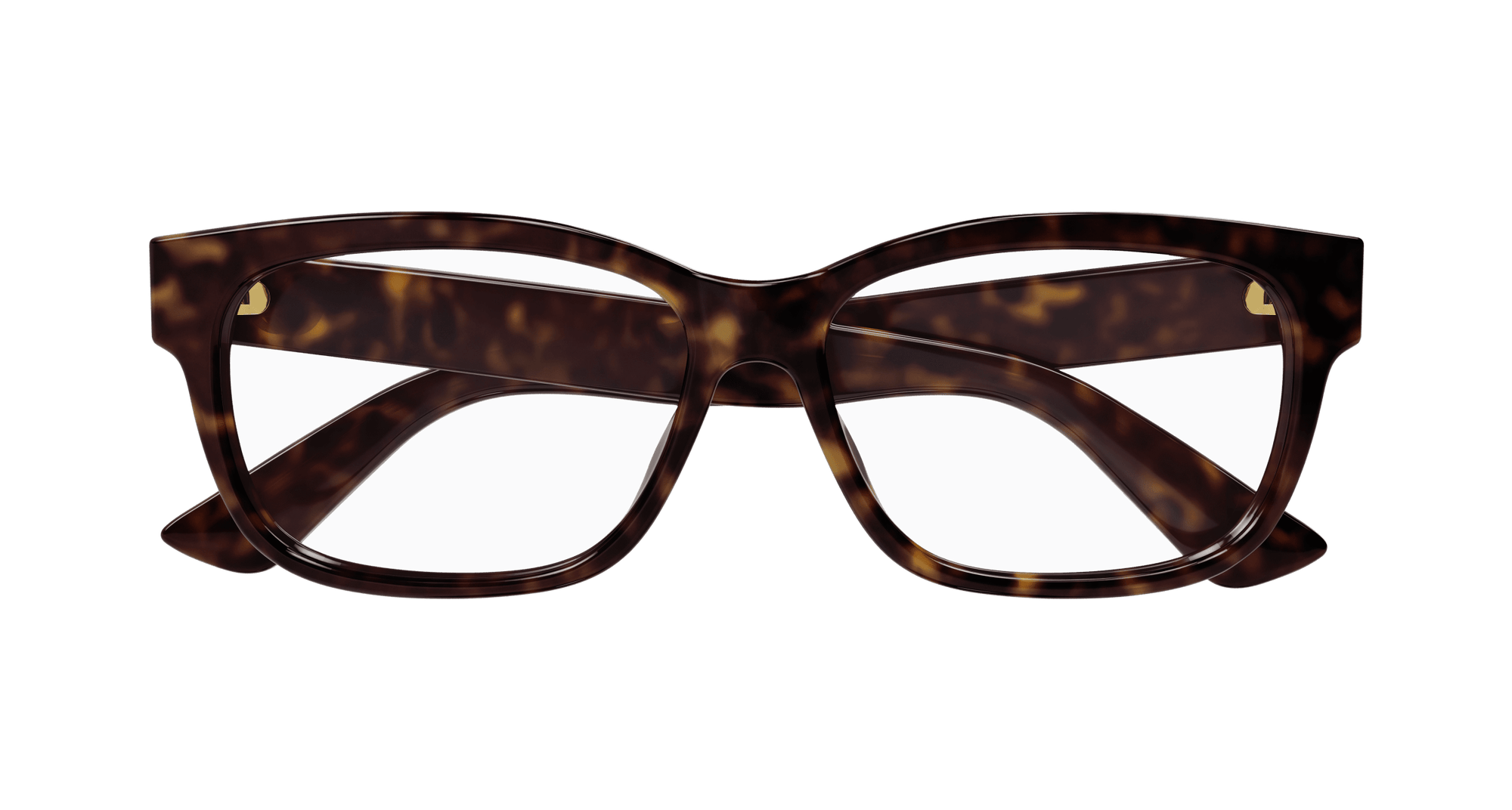 Gucci Logo GG1341O Eyeglasses