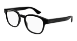 Gafas graduadas Gucci Logo GG1343O