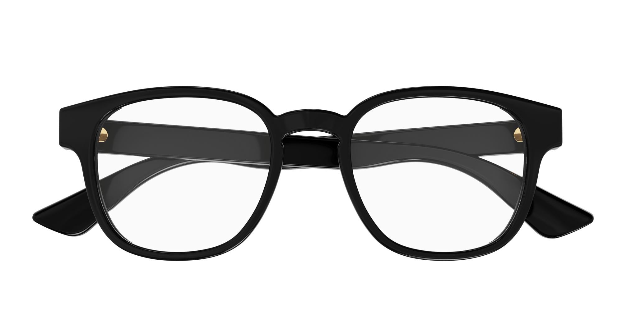 Gucci Logo GG1343O Korrektionsbrille