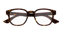 Gucci Logo GG1343O Korrektionsbrille