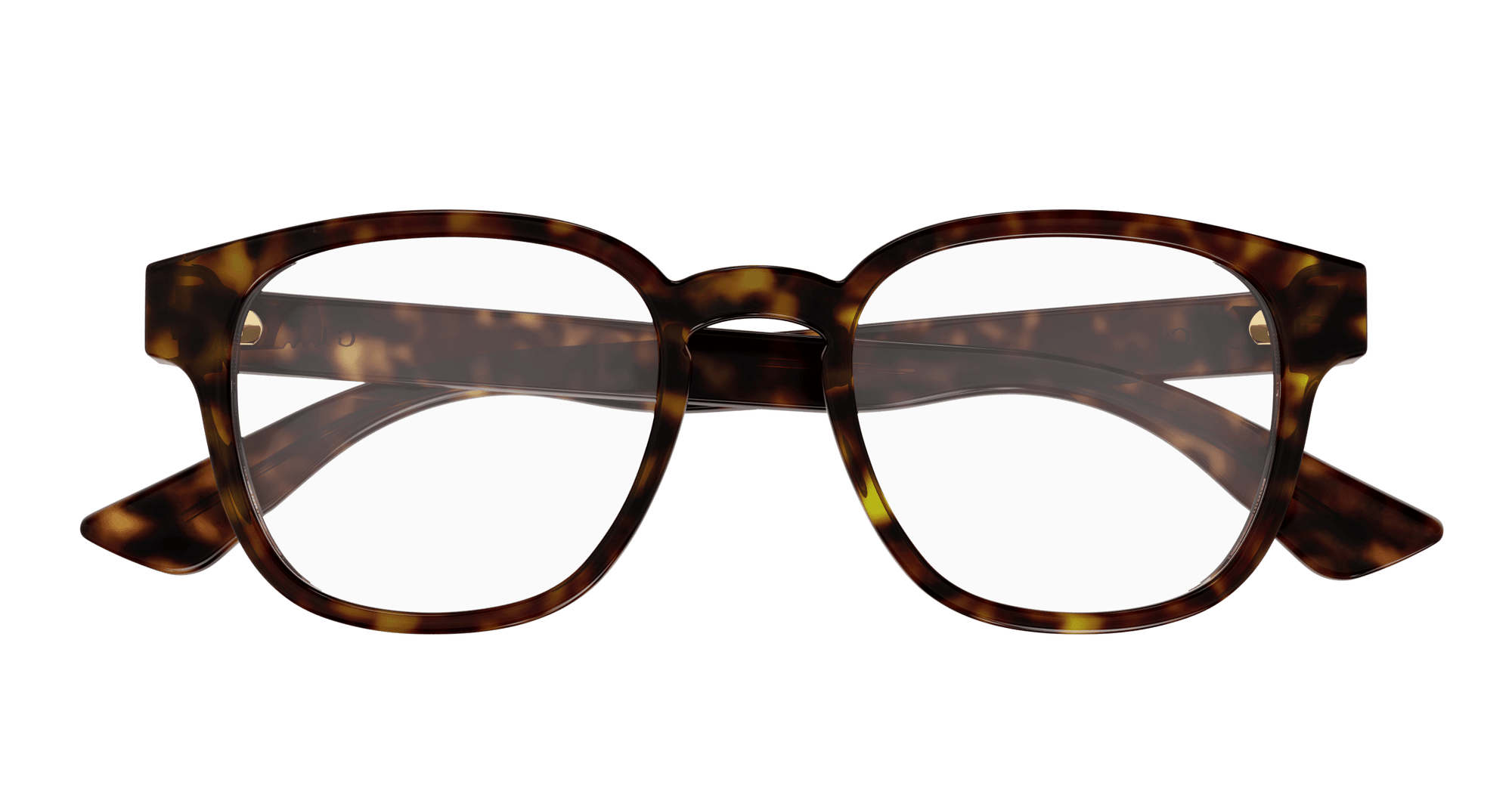 Gucci Logo GG1343O Korrektionsbrille