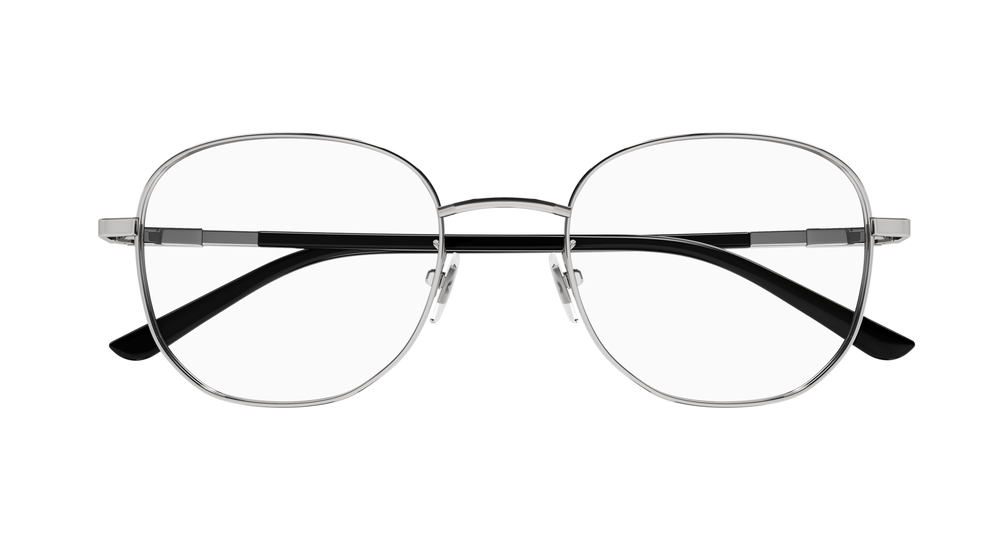 Gucci-Korrektionsbrille Logo GG1352O