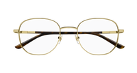 Gucci-Korrektionsbrille Logo GG1352O