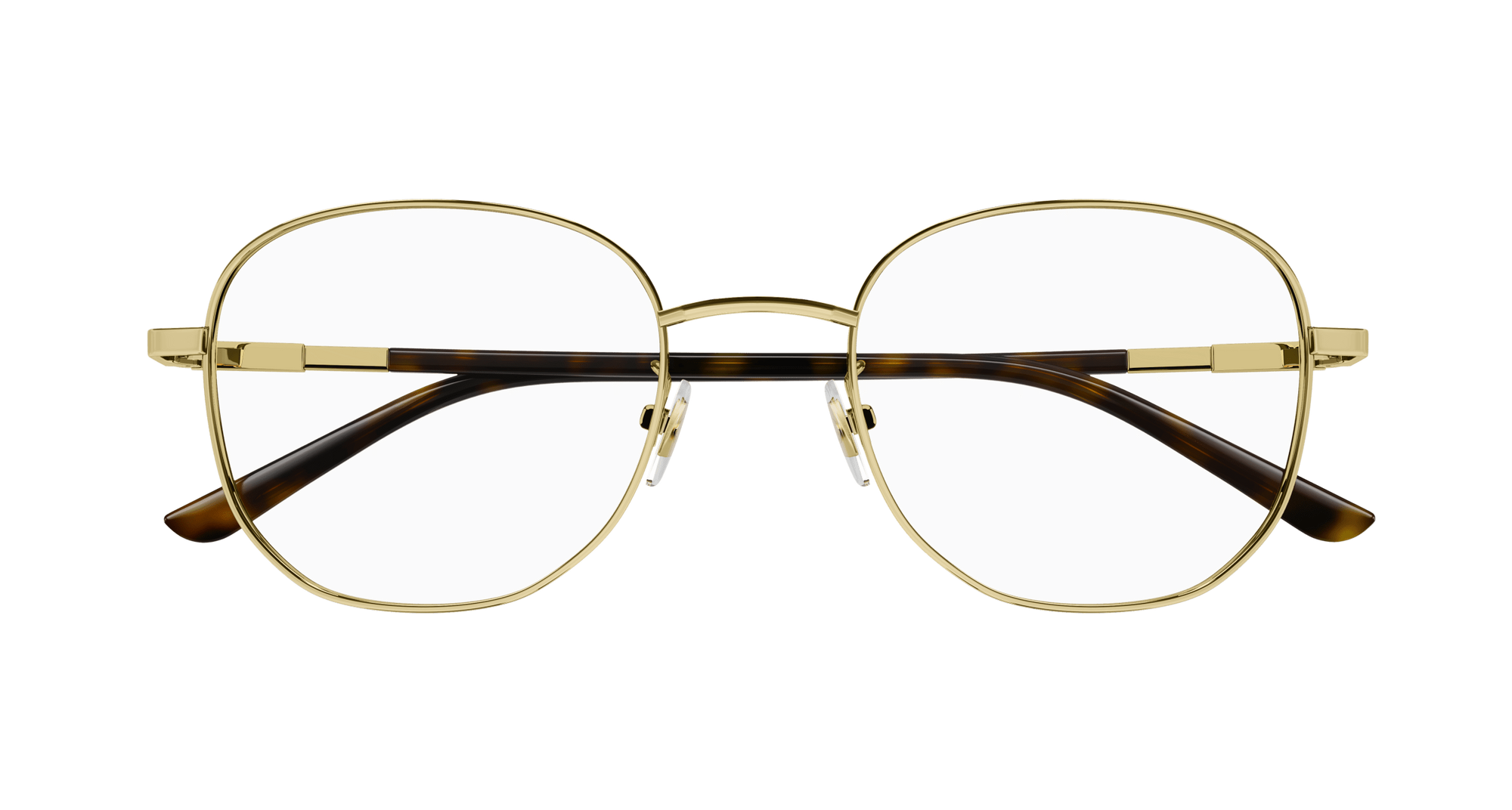 Gucci-Korrektionsbrille Logo GG1352O