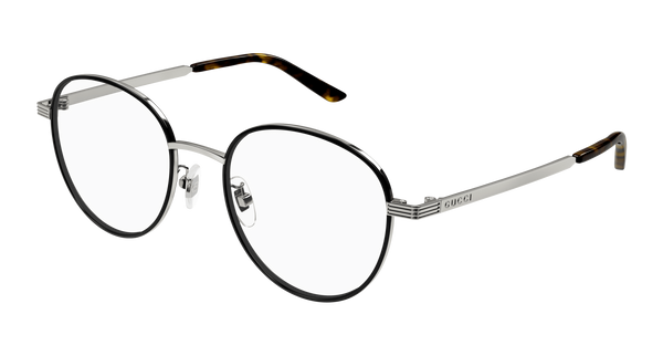 Gucci Logo GG1353OA brilmonturen