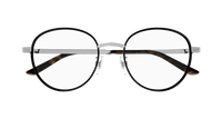 Gucci Logo GG1353OA Prescription Eyeglasses