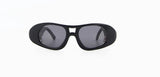 1309 SR Twinkle Sunglasses