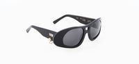1309 SR Twinkle Sunglasses