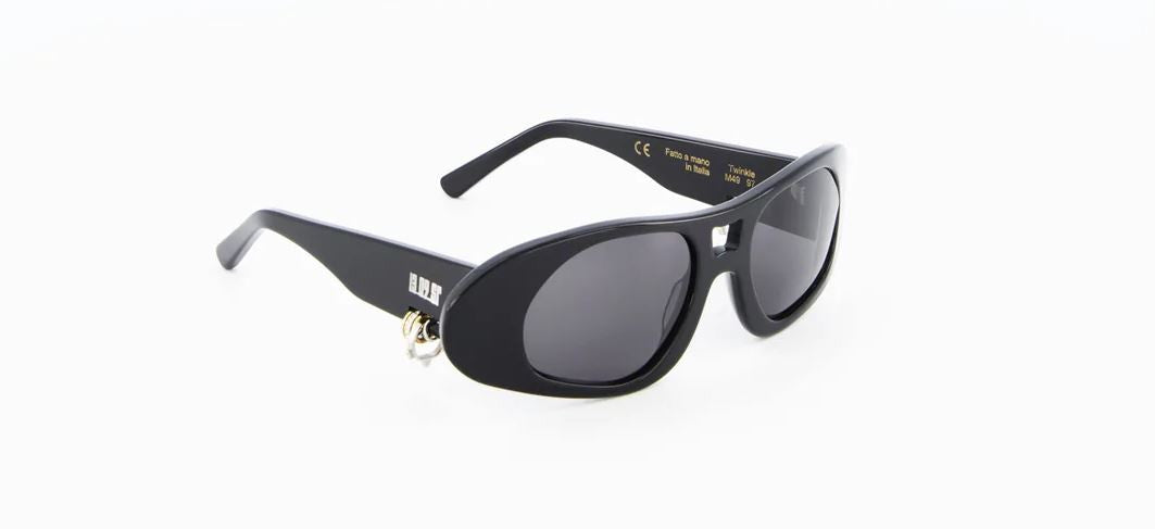 1309 SR Twinkle Sunglasses