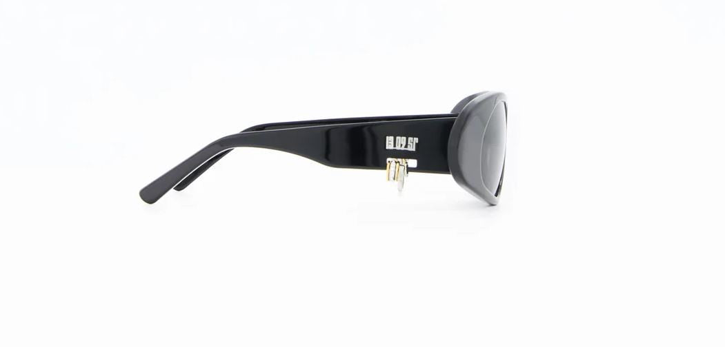 1309 SR Twinkle Sunglasses