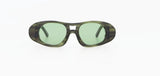 1309 SR Twinkle Sunglasses