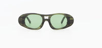 1309 SR Twinkle Sunglasses