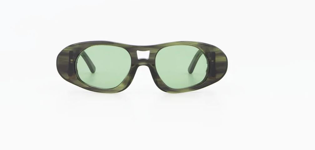 1309 SR Twinkle Sunglasses