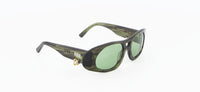 1309 SR Twinkle Sunglasses