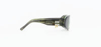 1309 SR Twinkle Sunglasses