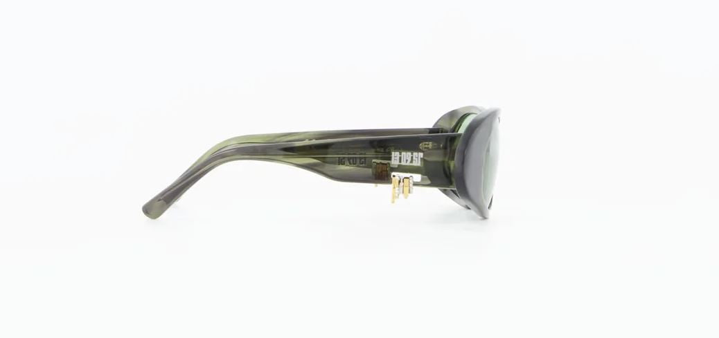 1309 SR Twinkle Sunglasses